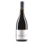 Aloxe-Corton Premier Cru Aoc Les Valozières 2022, Domaine Edmond Cornu & Fils