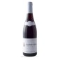 Chambolle-Musigny Aoc 2021, Domaine Georges Lignier et Fils
