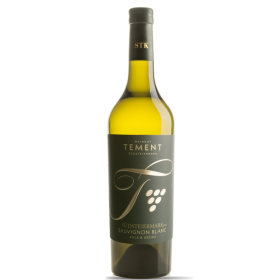 Tement Sauvignon Blanc Südsteiermark Kalk & Kreide 2023