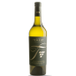 Gebietsweine Südsteiermark Dac Sauvignon Blanc Organic Kalk & Kreide 2023, Weingut Tement