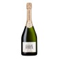Champagne Aoc Blanc de Blancs, Charles Heidsieck