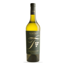 Sauvignon Blanc Ehrenhausen Korallenkalk 2022 Weingut Tement