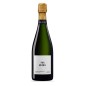 Champagne Grand Cru Aoc Pur Mesnil Blanc de Blancs Extra Brut Millésimé 2018, Franck Bonville