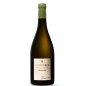 Coteaux Champenois Aoc Blanc Montgueux 2020, Devaux