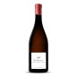 Coteaux Champenois Aoc Rouge En Chaenzeux 2020, Devaux