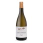 Fiano di Avellino Docg Elle 2022, Laura De Vito