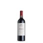 Chianti Classico Docg 2021, Half Bottle, Cafaggio