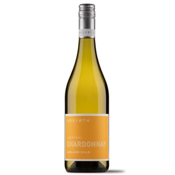 Lobethal Chardonnay