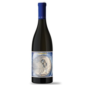 Colle di Maggio Lunapigra 2020 Lazio White Igt