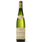 Alsace Grand Cru Altenberg de Bergheim Aoc Gewurztraminer 2016, Gustave Lorentz