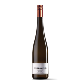 Wachau DAC Grüner Veltliner Dürnstein 2023 Pichler-Krutzler