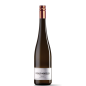 Wachau Dac Grüner Veltliner Dürnstein 2023, Pichler-Krutzler