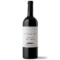 Toscana Petit Verdot Igt Orizzonte 2017, Donna Olimpia 1898