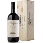 Bolgheri Superiore Doc Millepassi 2020, Magnum, Cassa Legno, Donna Olimpia 1898