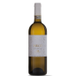Verdicchio dei Castelli di Jesi Classico Riserva Docg Misco 2019, Tenuta di Tavignano