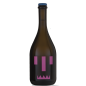 Marche Bianco Igp Frizzante Il Pestifero Organic, Monster's Wine, Tenuta di Tavignano