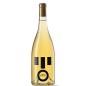 Marche Bianco Igp La Vergine Bio 2021, Monster's Wine, Tenuta di Tavignano
