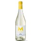 Salento Igt Malvasia Bianca 2023, Vigneti Reale