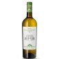 Chardonnay del Salento Igt Blasi 2023, Vigneti Reale