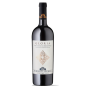 Primitivo di Manduria Doc Gloria 2022, Vigneti Reale