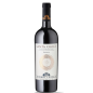 Salice Salentino Riserva Doc Santa Croce 2020, Vigneti Reale