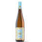 Rheingau Vdp Gutswein Riesling Tradition 2023, Robert Weil