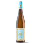 Rheingau Vdp Gutswein Riesling Trocken 2023, Robert Weil