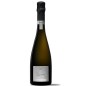 Champagne Aoc D Blanc de Blancs Brut, Devaux