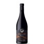 Cannonau di Sardegna Riserva Doc 2021, Antonella Corda