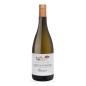 Fiano di Avellino Docg Verzare 2022, Laura De Vito