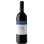 Dolcetto d'Alba Doc Savincato 2022, Tenuta l'Illuminata