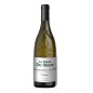 Châteauneuf-du-Pape Aop Blanc 2023, Stephane Vedeau, La Ferme du Mont