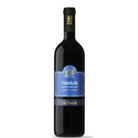 Boscaini Carlo Valpolicella Classico Superiore La Preosa 2022