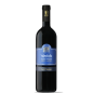 Valpolicella Classico Superiore Doc La Preosa 2022, Boscaini Carlo Valpolicella Classico Superiore Doc La Preosa 2022, Boscaini Carlo
