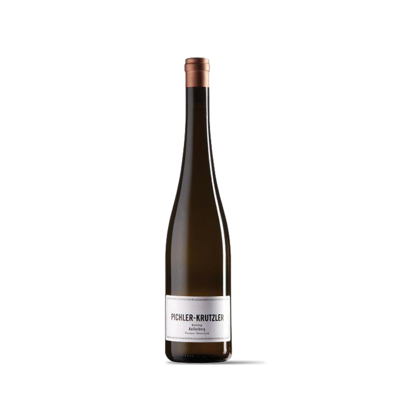 Wachau Dac Riesling Ried Kellerberg 2022, Pichler-Krutzler Wachau Dac Riesling Ried Kellerberg 2022, Pichler-Krutzler
