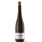 Wachau Dac Riesling Ried Kellerberg 2022, Pichler-Krutzler Wachau Dac Riesling Ried Kellerberg 2022, Pichler-Krutzler
