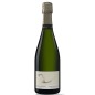 Champagne Grand Cru Aoc Blanc de Blancs Extra Brut Millésimé 2016, Franck Bonville