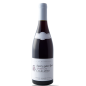 Morey-Saint-Denis Premier Cru Aoc Clos des Ormes 2021, Domaine Georges Lignier et Fils