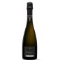 Champagne Aoc D Brut Millésimé 2014, Devaux