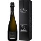 Champagne Aoc D Brut Millésimé 2014, Astucciato, Devaux