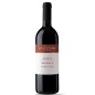 Langhe Nebbiolo Doc Dancestro 2023, Tenuta l'Illuminata
