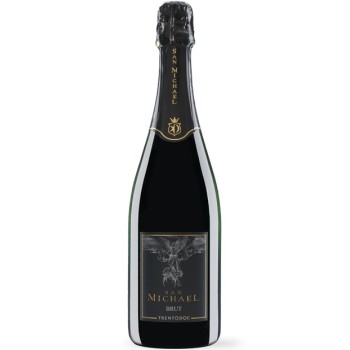 Trento Doc Brut San Michael