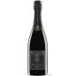 Trento Doc Brut, San Michael