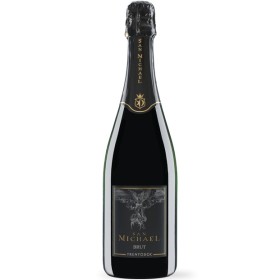 Trento Doc Brut Magnum San Michael