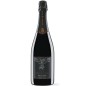 Trento Doc Rosè Brut, San Michael