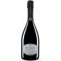 Trento Doc Riserva Dosaggio Zero 2016, San Michael
