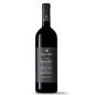 Brunello di Montalcino Docg Riserva 2019, Poggio Antico