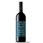Brunello di Montalcino Docg Vigna I Poggi 2020, Poggio Antico