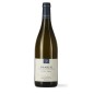 Chablis Aoc Vieilles Vignes 2023, Domaine Michaut Frères