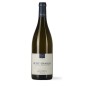 Petit Chablis Aoc 2023, Domaine Michaut Frères